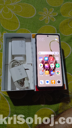 redmi note 14 pro